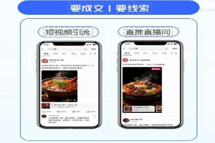 百度推广费用计算方法及成功案例
