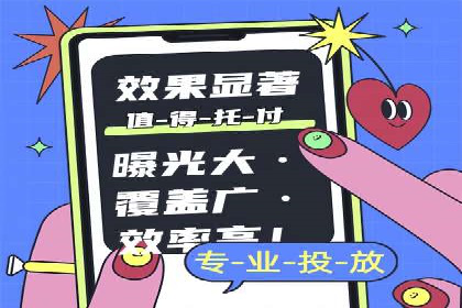百度推广服务费案例：揭秘成功企业运营秘诀